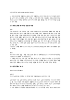 우리나라 명품소비 실태와 한국사회 특징 연구-2