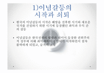 [정치학] 17대, 18대, 19대 선거에서 나타난 유권자의 투표성향-5