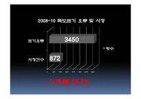 [정책학] 대한민국 영토분쟁 사례연구-11