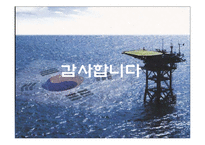 [정책학] 대한민국 영토분쟁 사례연구-19