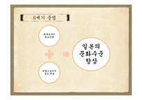 [일본사] 야마토, 아스카 시대-12
