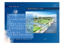 [정책론] `디자인 서울` 정책의 문제점 연구-14