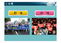 한미 FTA의 효과와 정책방향 연구-4