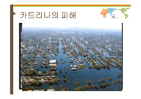 [환경학] 자연재해 사례 분석-태풍의 특징과 영향-16