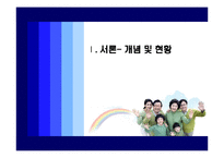 [노인복지] 퇴직준비프로그램의 운영 및 활성화 방안-3