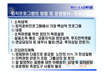 [노인복지] 퇴직준비프로그램의 운영 및 활성화 방안-16