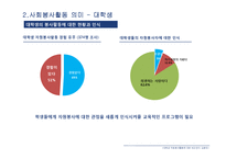 [사회심리] 사회봉사활동으로 살펴본 삶의 의미-11