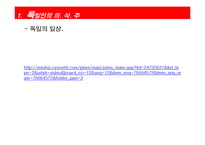 [독일문화] 독일인의 일상과 축제, 스포츠 문화 조사-4