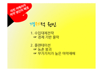 [국제문화] 라틴아메리카와 마약문제-14