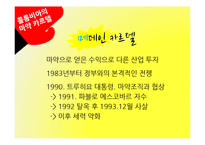 [국제문화] 라틴아메리카와 마약문제-19