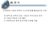 [사회학] 기업의 사회적 책임-배태성과 외부성-11