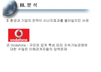 [사회학] 기업의 사회적 책임-배태성과 외부성-12