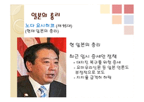 [일본정치] 일본 총리와 언론의 관계 연구-13