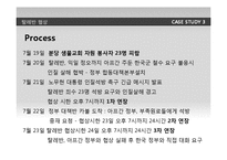 [국제협상] 탈레만 인질협상 사례-12
