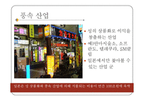 일본의 성문화 발달 부작용과 대처방안-4