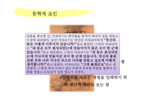 일본의 성문화 발달 부작용과 대처방안-10