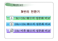 일본의 성문화 발달 부작용과 대처방안-13