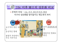 일본의 성문화 발달 부작용과 대처방안-17