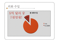 일본의 성문화 발달 부작용과 대처방안-20
