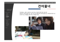 [성심리학] 심리적 양성성과 남녀 분석 기준에 대하여-17