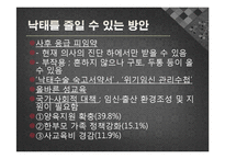 낙태에 대한 찬반 논란-20