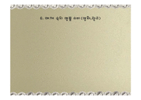 [소비문화] 명품 소비 문화 연구-15