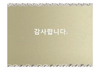 [소비문화] 명품 소비 문화 연구-20