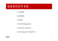 [성심리] 한국의 성문화 실태 연구-20