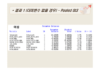 [연구방법론] 비만에 영향을 미치는 사회, 경제, 행동적 요인 분석-13