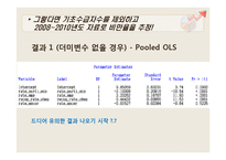 [연구방법론] 비만에 영향을 미치는 사회, 경제, 행동적 요인 분석-19