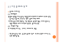 한국의 민속종교 `무교`에 대한 문화적 연구-15