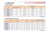 [사회복지] 가정폭력의 실태와 사회적, 국가적 개선방안 고찰-9