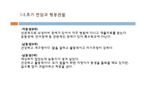 [아동학] 아동 심리장애별 치료 사례 분석-9