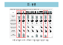[행정학] 사회복지행정, 무상급식에 대하여-14
