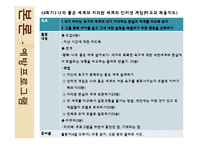 [학교복지] 중학생 대상 게임중독 예방 및 치료 프로그램-16