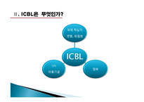 [국제기구론] ICBL의 활동 연구-15