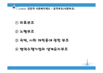 프랑스의 사회복지-한국과의 비교-14