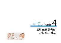 프랑스의 사회복지-한국과의 비교-19
