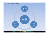 [여가산업론] 국내 리조트 산업의 문제점과 활성방안-6