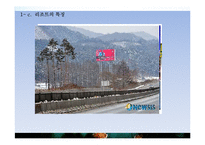 [여가산업론] 국내 리조트 산업의 문제점과 활성방안-7