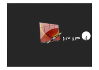 [국제문화] 중국의 음식, 차와 술 문화 및 비즈니스 매너 조사-15