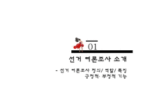 선거 여론조사가 선거에 미치는 영향-4
