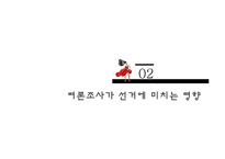 선거 여론조사가 선거에 미치는 영향-14