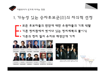 선거 여론조사가 선거에 미치는 영향-19
