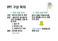 생수 소비에 대한 연구-2