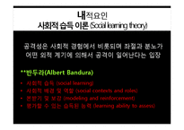[심리학] 전쟁 후 심리적 증상과 전쟁에서 적용된 심리학적 기법 연구-8