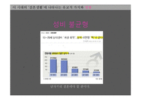 [동양사상] 결혼생활에 나타나는 유교적 가치-12