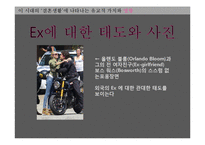 [동양사상] 결혼생활에 나타나는 유교적 가치-17