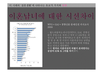 [동양사상] 결혼생활에 나타나는 유교적 가치-19