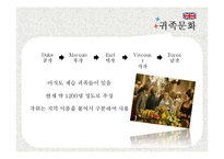 [유럽연구] 유럽의 문화와 정치, 경제 연구-6